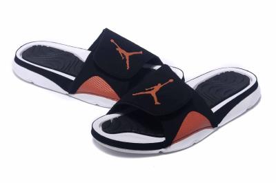 cheap jordan hydro iv retro cheap no. 18